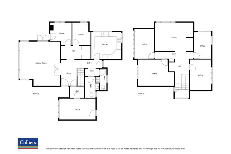 40 Brown Street City Centre_14