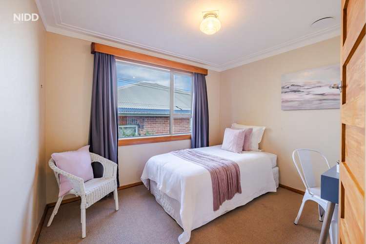 217 Highcliff Road Shiel Hill_7