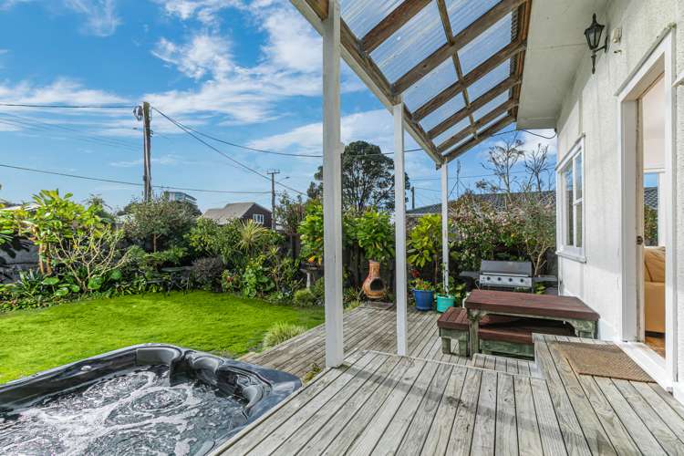 19a Doment Crescent Orewa_11