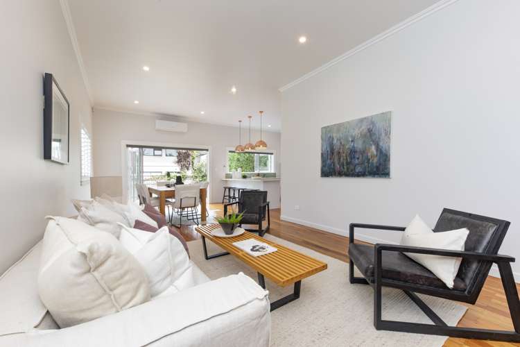 74 Galway Street Onehunga_9