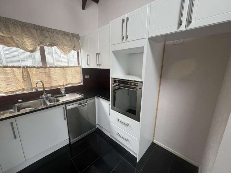 37A Wellington Street 1074_5