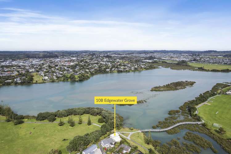 10b Edgewater Grove Orewa_23