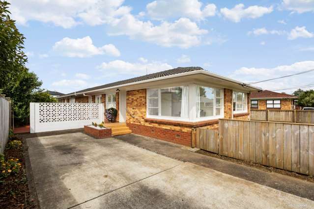 1/37a Hoteo Avenue Papatoetoe_2