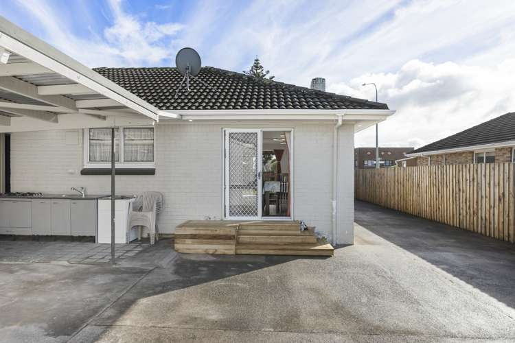 1/40 Puhinui Road Manukau_17