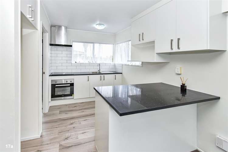 1/17 Hoturoa Place Manurewa_1