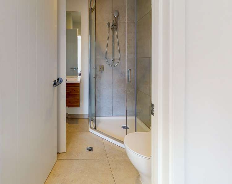 5/1 Jersey Avenue 1727_9