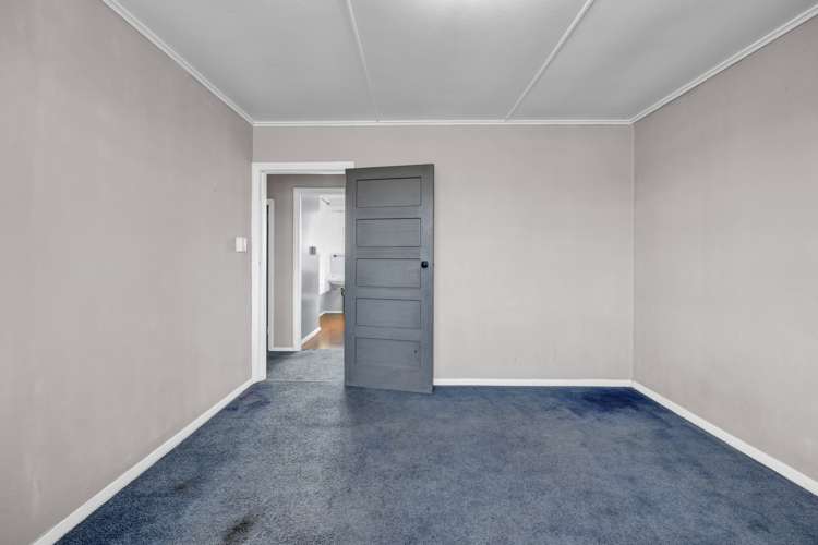 2 Waihi Road Hawera_12