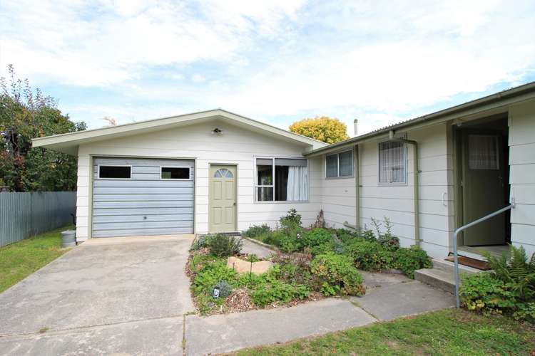 117 Hazlett Street Clyde_13