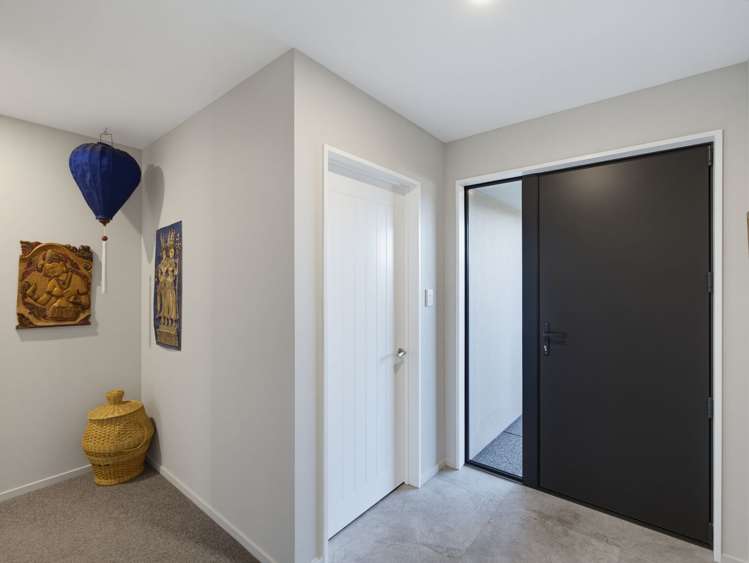 9 Hapua Lane_5