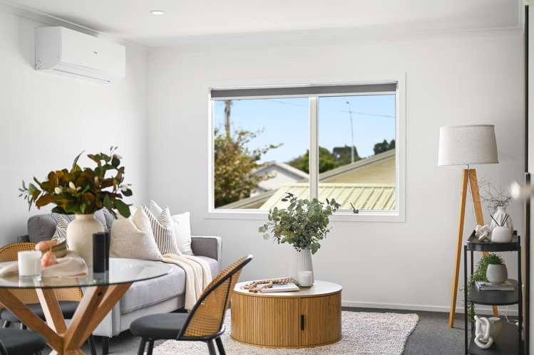 146B Forest Lake Road Forest Lake_20