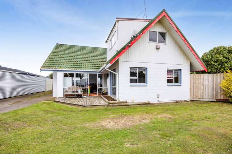 13 Green Lane Hawera_21