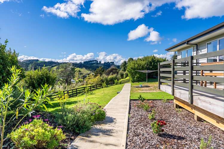 3241 Paparoa-Oakleigh Road Paparoa_26