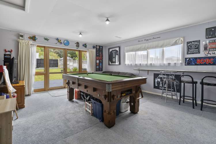 4 Kent Street Wainuiomata_7