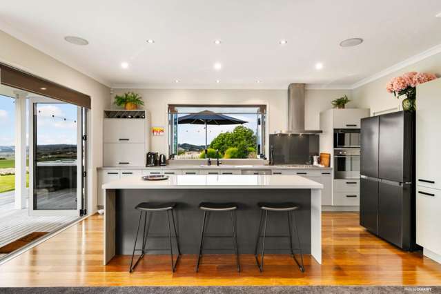 66 Lee Road Te Kohanga_2