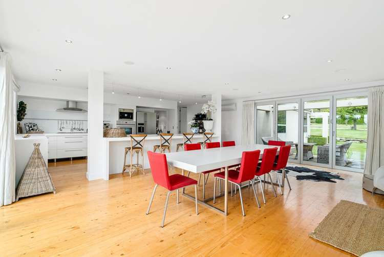 8 Elderberry Crescent Wanaka_6