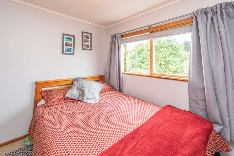 192 No 3 Line Wanganui East_20