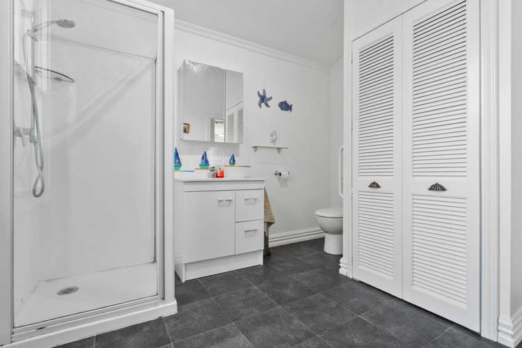 80 Fox Street Featherston_17