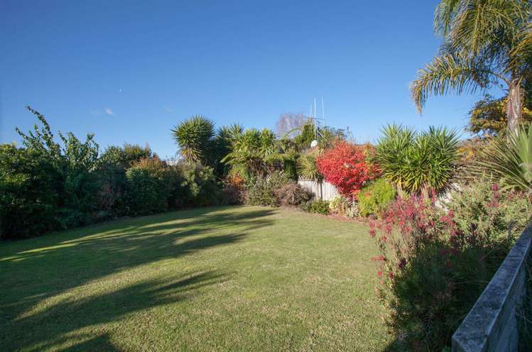 84 Christie Avenue Te Awamutu_11