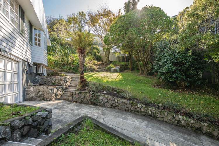 11 Goddard Grove Churton Park_27