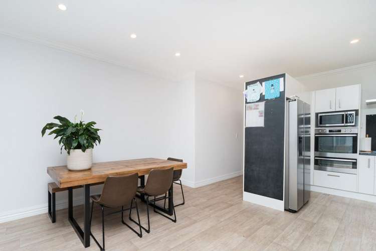 41 Arnott Street Feilding_9