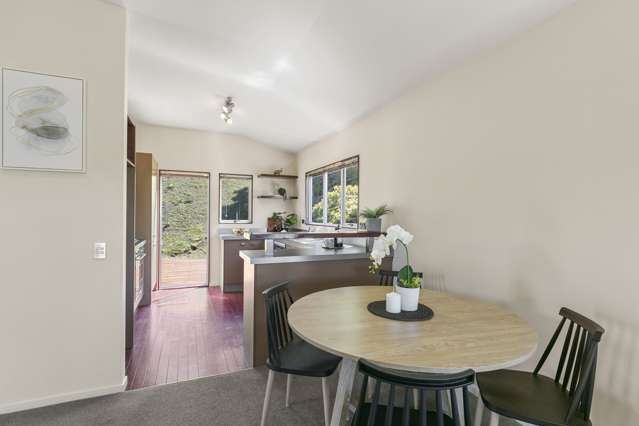 25 Waverton Terrace Churton Park_3