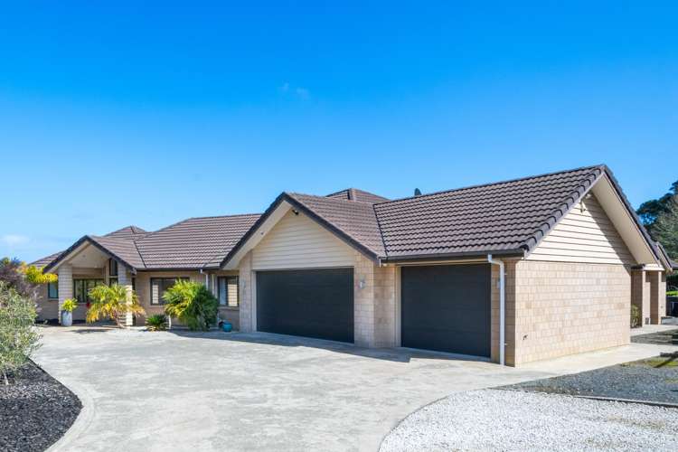 58E Mcentee Road Waitakere_0