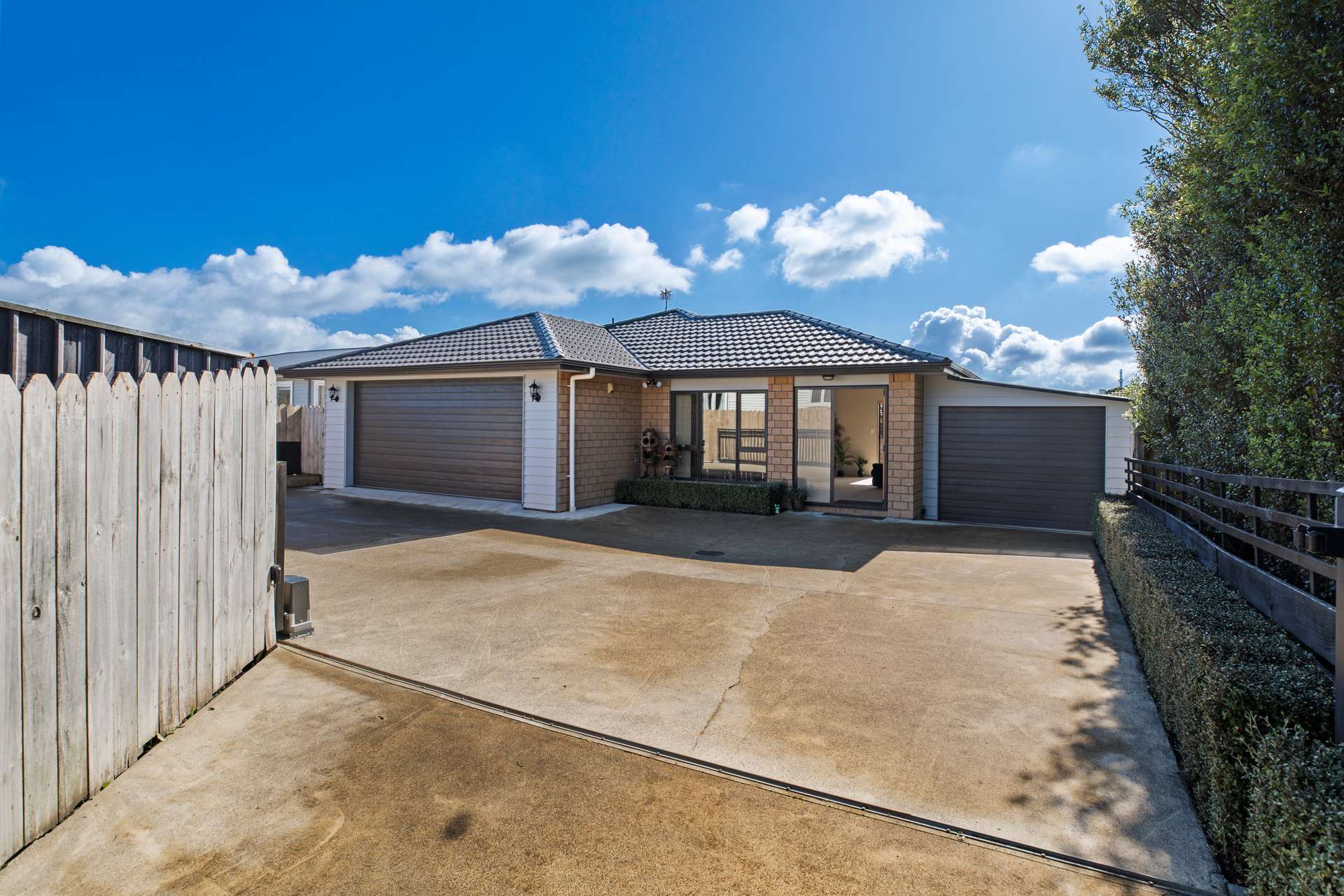 49G Martyn Street Waiuku_0