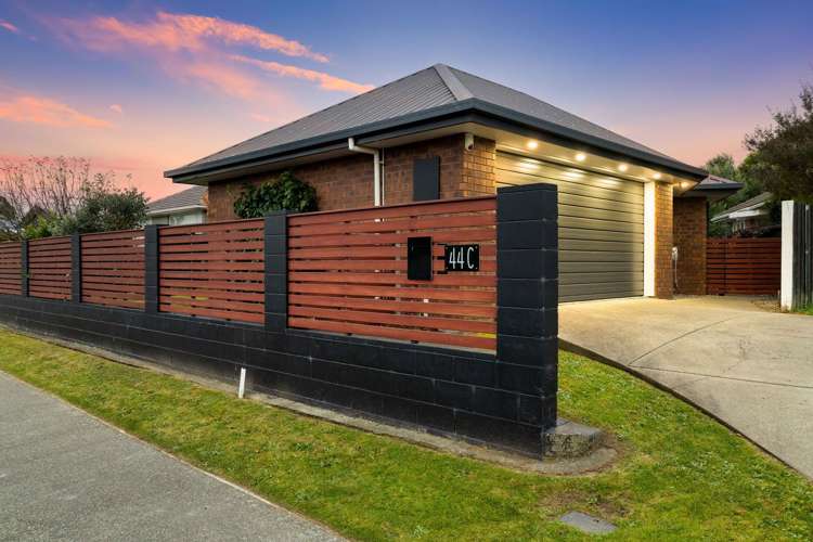 44C Kathleen Crescent Hornby_1