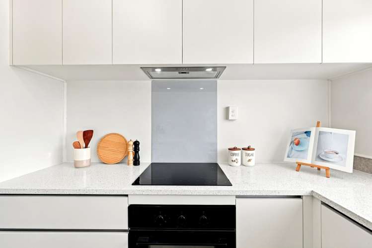 8/1 Epsom Avenue Epsom_10