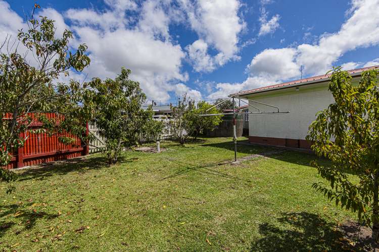 114 Freyberg Road Ruawai Kaipara Houses for Sale One Roof