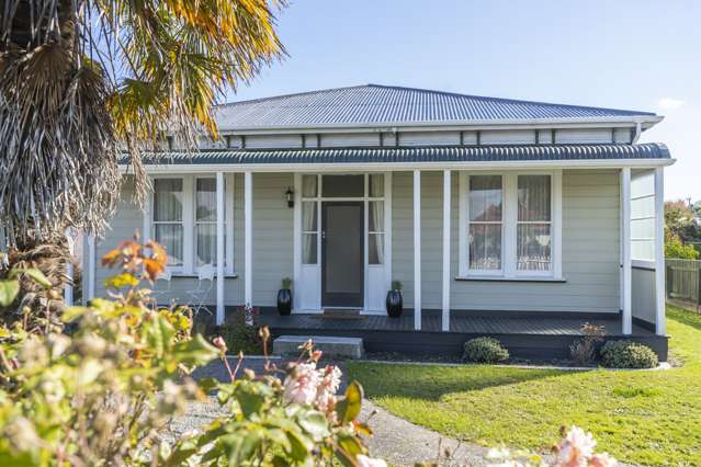 43 Opaki Road Masterton_2