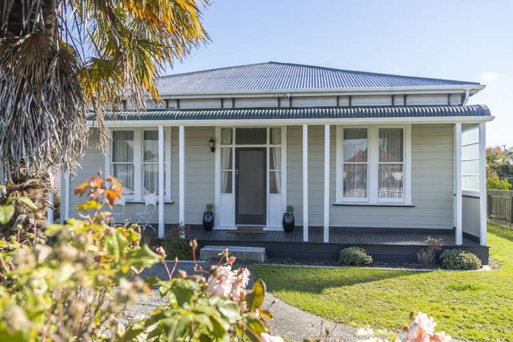 43 Opaki Road Masterton_2