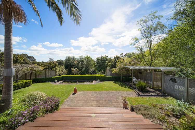 39 Ohiwa Road Papakura_25