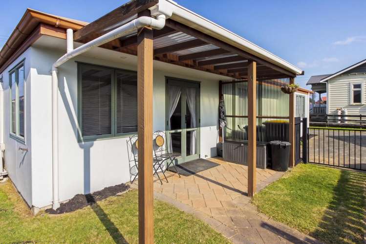 283A Mutu Street Te Awamutu_8