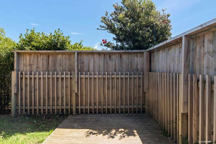 26 Totara Meadows Court Wiri_15