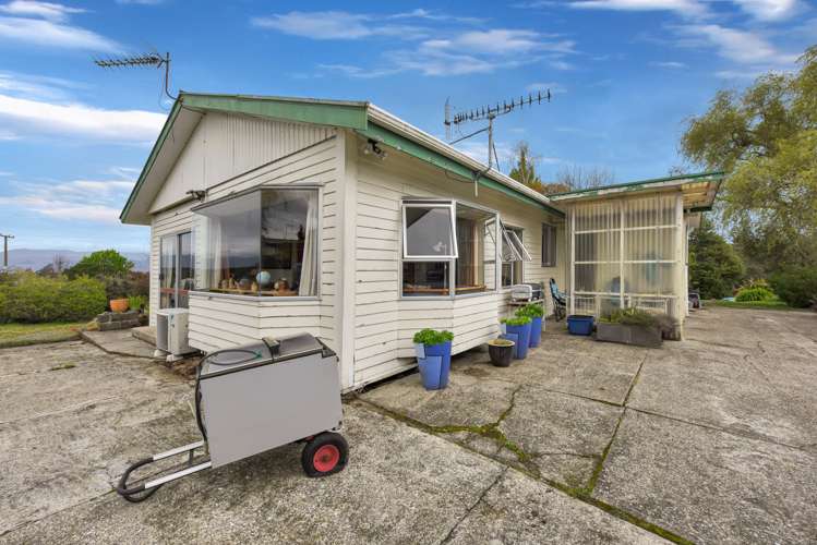 38 Higgs Road Mapua_14