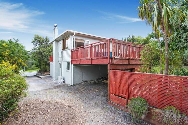 48 Pine Avenue Henderson_10