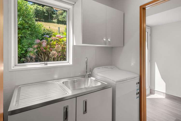 4 Kowhai Grove Akaroa_27