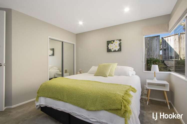 11 Hanlen Avenue Waihi Beach_16