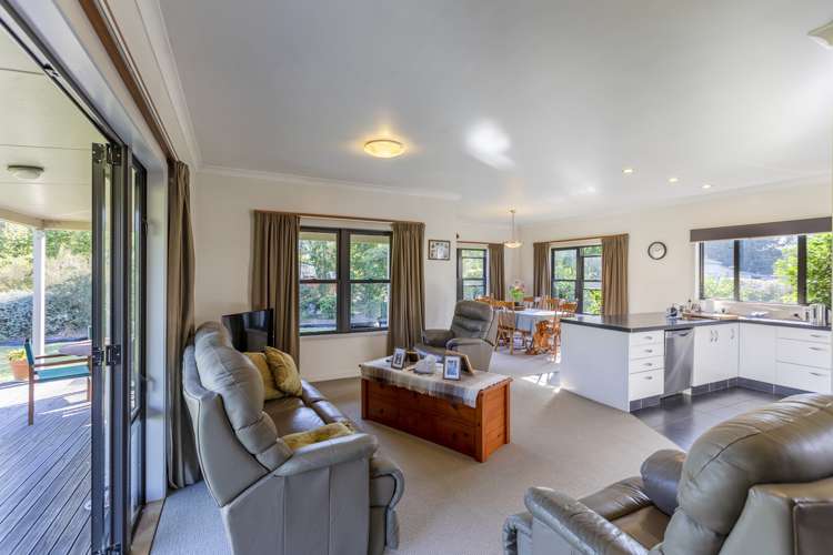 5 Johnson Street Waipawa_9