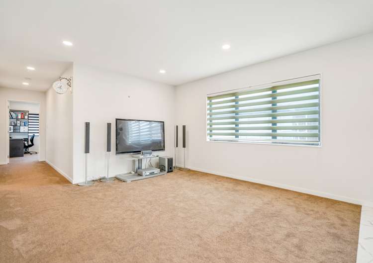 9 Bomber Lane Whenuapai_22