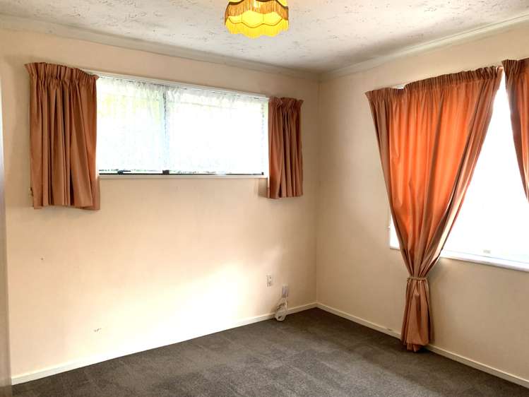 1/54 Aorangi Road Bryndwr_7