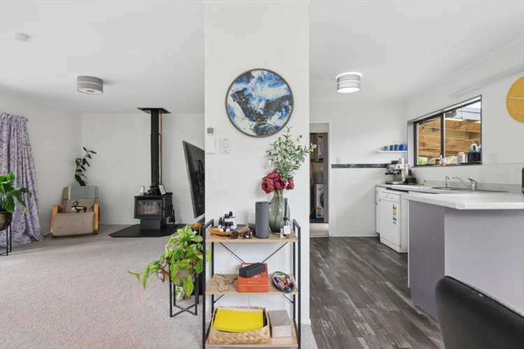 3 Taupata Street Paengaroa_1