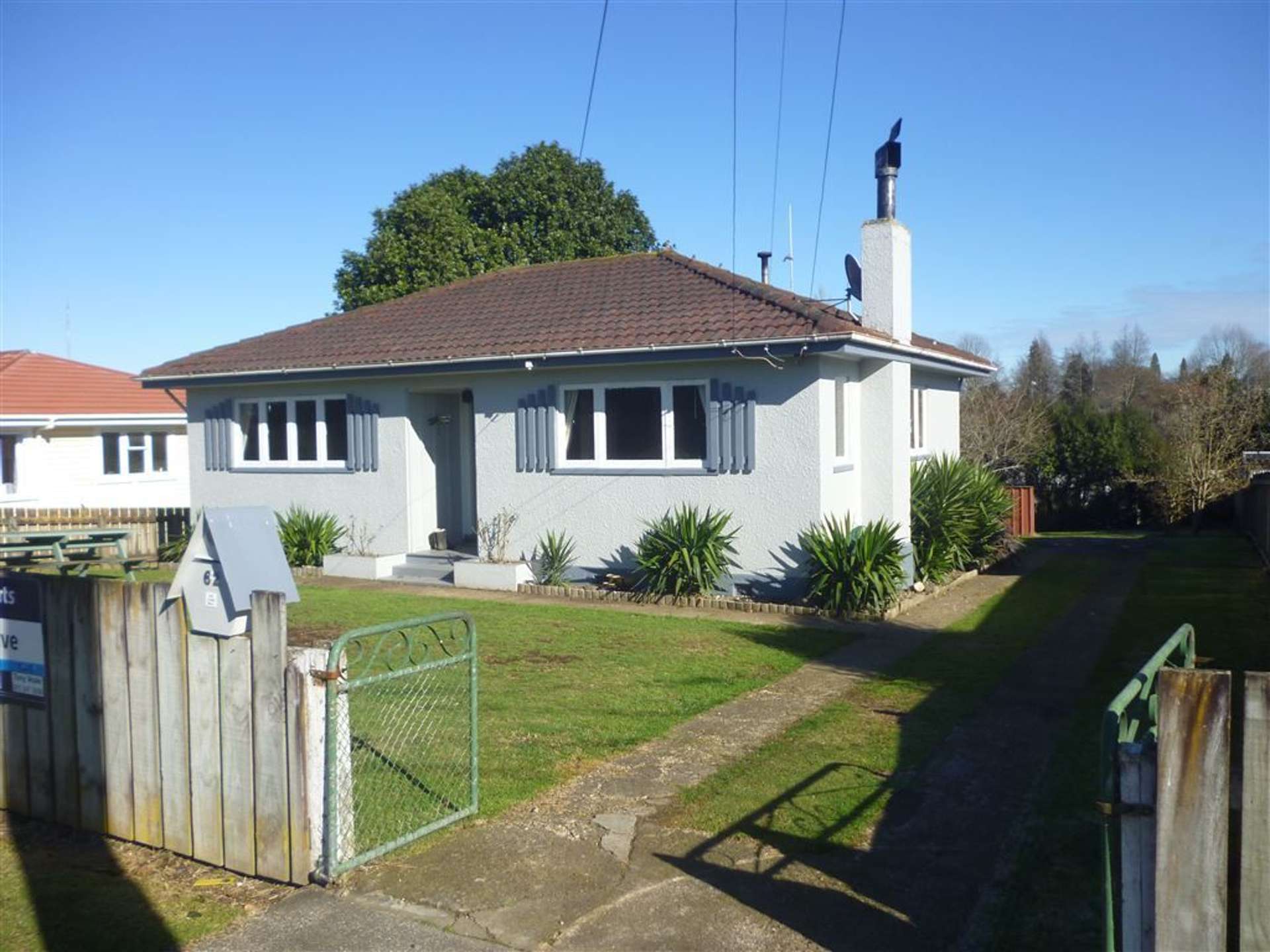 62 Rolleston Street Kihikihi_0