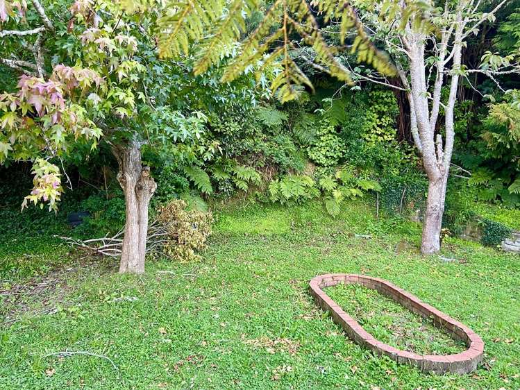 20A Wilfred Street Tawa_18