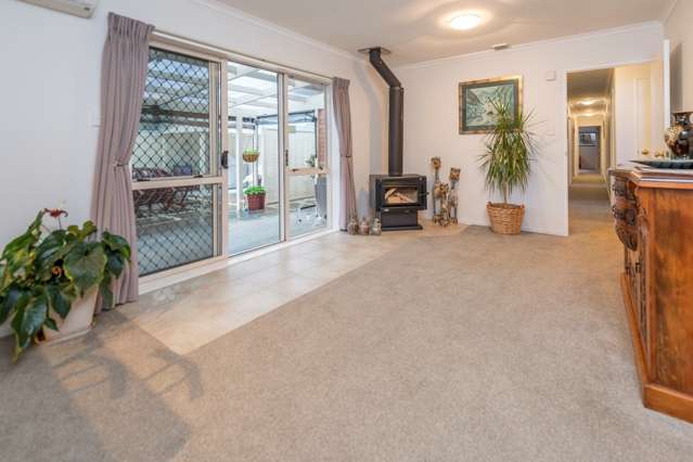 1 Solan Drive Waimauku_4