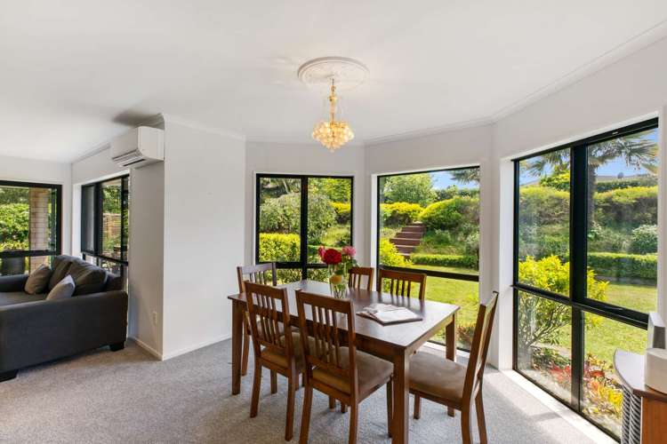 10 Gleaming Place Waiuku_4