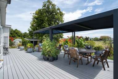 104 Ferry Road_1