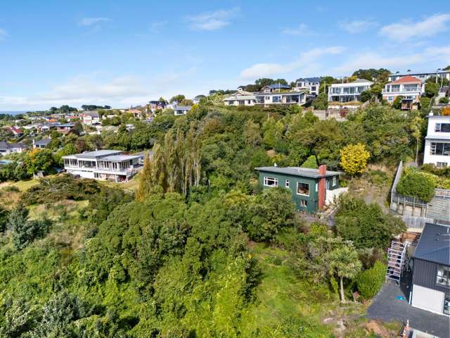 54,54A&54B Earls Road Saint Clair_2