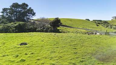 Lot 2 Victoria Road_1